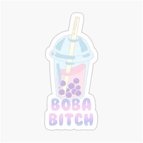 boba bitch porn|Boba Bitch.